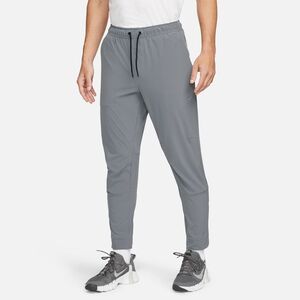 Nike M Nk Df Unlimited Pant Tpr Trainingshose
