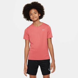 Nike B Nk Dri-Fit Miler T-Shirt