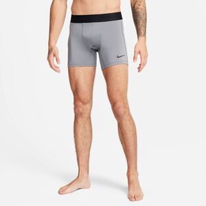 Nike Pro Dri-FIT Shorts mit Slip f�r Herren