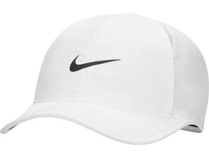 Nike U Nk Df Club Cap U Ab Fl P Baseballcap