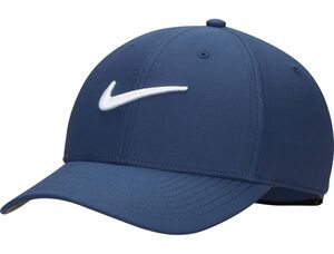 Nike Herren Cap Kappe U Nk Df Club Cap S Cb P