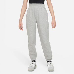 Nike Sportswear Club Fleece Loose Hose Lbr