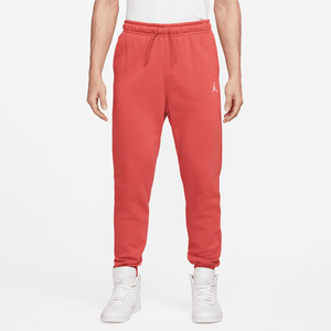 Nike Herren Jogginghose M J Ess Flc Pant