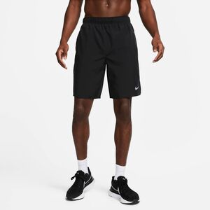 Nike M Nk Df Challenger 9Ul Short Laufshorts