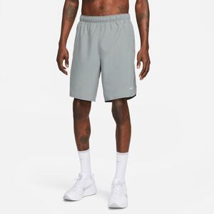 Nike Challenger Dri-FIT-Laufshorts ohne Futter fr Herren (ca. 23 cm)