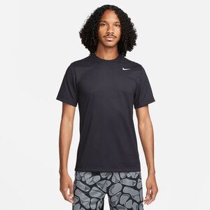 Nike M Nk Df Tee Rlgd Reset T-Shirt