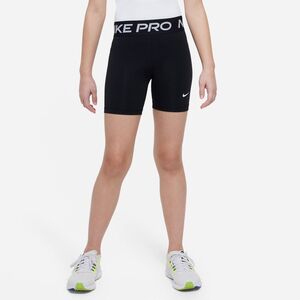 Nike G Np Df 5In Short Trainingsshorts