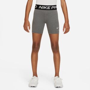Nike G Np Df 5In Short Trainingsshorts