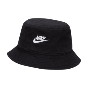 Nike U Nk Apex Bucket Sq Fut Wsh L Hut