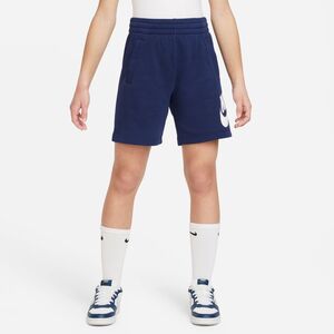 Nike K Nsw Club Ft Short Hbr Shorts