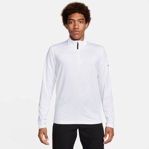 Nike M Nk Df Victory Hz Top Langarmshirt