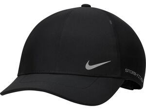Nike Herren Cap Kappe U Nk Sfadv Club Cap S Ab P