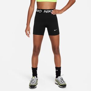 Nike Pro Dri-Fit 3In Pro Leak Protection Short