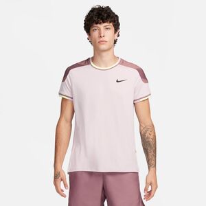 Nike Court Dri-Fit Slam Top Mb