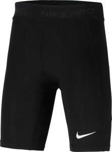 Nike Pro Dri-Fit Short 24