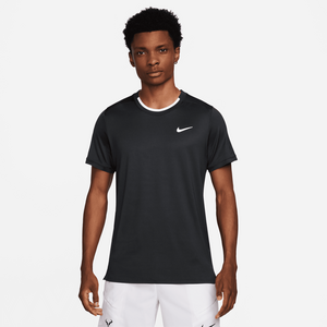 Nike Herren T-Shirt M Nkct Df Advtg Top