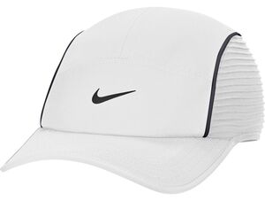 Nike U Nk Dfadv Fly Cap U Ab Aeroad Baseballkappe