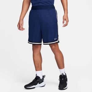 Nike Herren Shorts kurze Hose M Nk Df Dna 8In Short