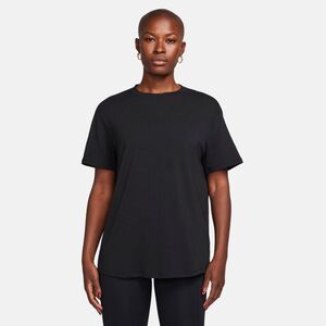 Nike W Nk One Relaxed Df Ss Top T-Shirt