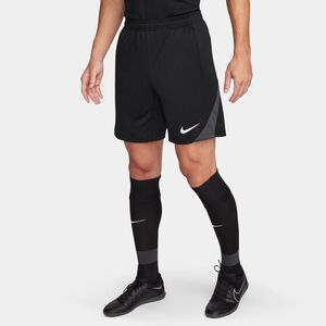 Nike Strike Dri-FIT Fu�ballhose f�r Herren