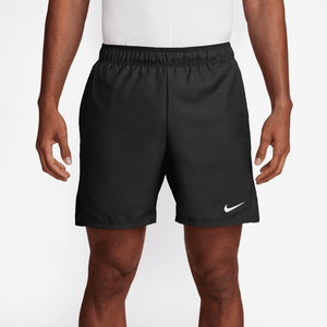 Nike M Nkct Df Vctry Short 7In Tennisshort