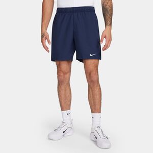Nike M Nkct Df Vctry Short 7In Tennisshort