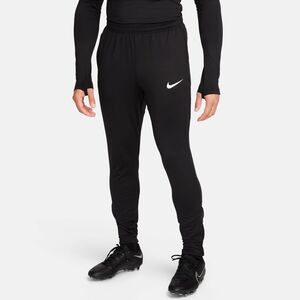 Nike Dri-Fit Strike Hose
