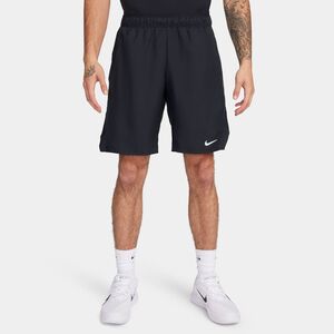 Nike Court Dri-Fit Victory Short 9In