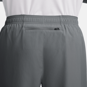 Nike M Nk Df Challenger Wvn Pant Trainingshose