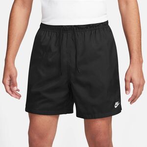 Nike Club Flow-Webshorts f�r Herren