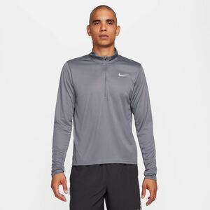 Nike M Nk Df Pacer Top Hz Laufoberteil