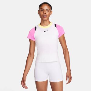 Nike Court Dri-Fit Advantage T-Shirt