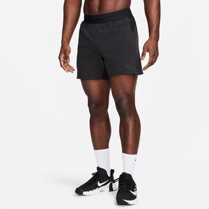 Nike M Nk Df Flx Rep 4.0 5in Ul Shorts