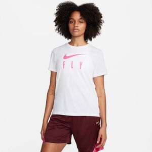Nike Dri-Fit Swoosh Fly Grx T-Shirt
