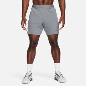 Nike M Nk Df Flx Rep 4.0 7in Ul Shorts