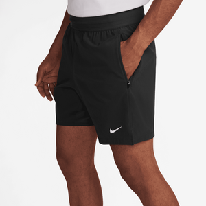 Nike M Nk Df Flx Rep 4.0 7in Ul Shorts