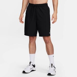 Nike Form Vielseitige Dri-FIT Herrenshorts ohne Futter (ca. 23 cm)