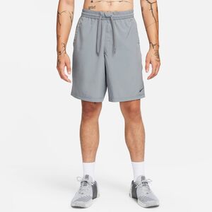 Nike M Nk Df Form 9in Ul Short Trainingsshorts