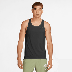 Nike Fast Dri-FIT Lauf-Singlet f�r Herren