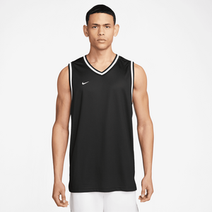 Nike M Nk Df Dna Jersey Basketballtrikot