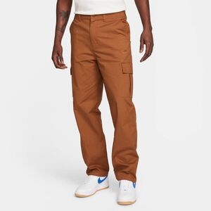Nike Club Herren-Cargohose
