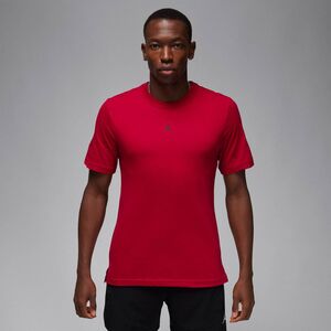 Nike Jordan Sport Dri-FIT Performance-Oberteil f�r Herren
