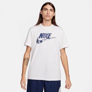 Nike Sportswear 12Mo Futura T-Shirt Sp24