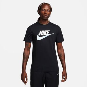 Nike Sportswear Herren-T-Shirt