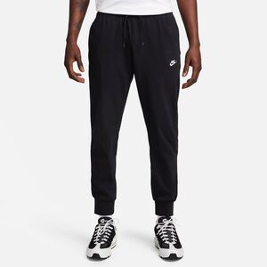 Nike Club Herrenjogger aus Strickmaterial