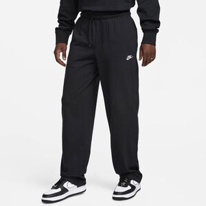 Nike Herren Jogginghose M Nk Club Knit Oh Pant
