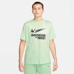 Nike Damen T-Shirt W Nsw Tee Bf Gls