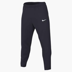 Nike Dri-FIT Academy Pro 24 Hose KPZ Fu�ballhose f�r Herren (Stock)