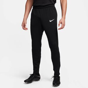 Nike Dri-FIT Academy Pro 24 Hose KPZ Fu�ballhose f�r Herren (Stock)