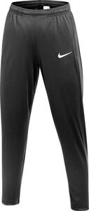 Nike Dri-FIT Academy Pro 24 Hose KPZ Fu�ballhose f�r Damen (Stock)